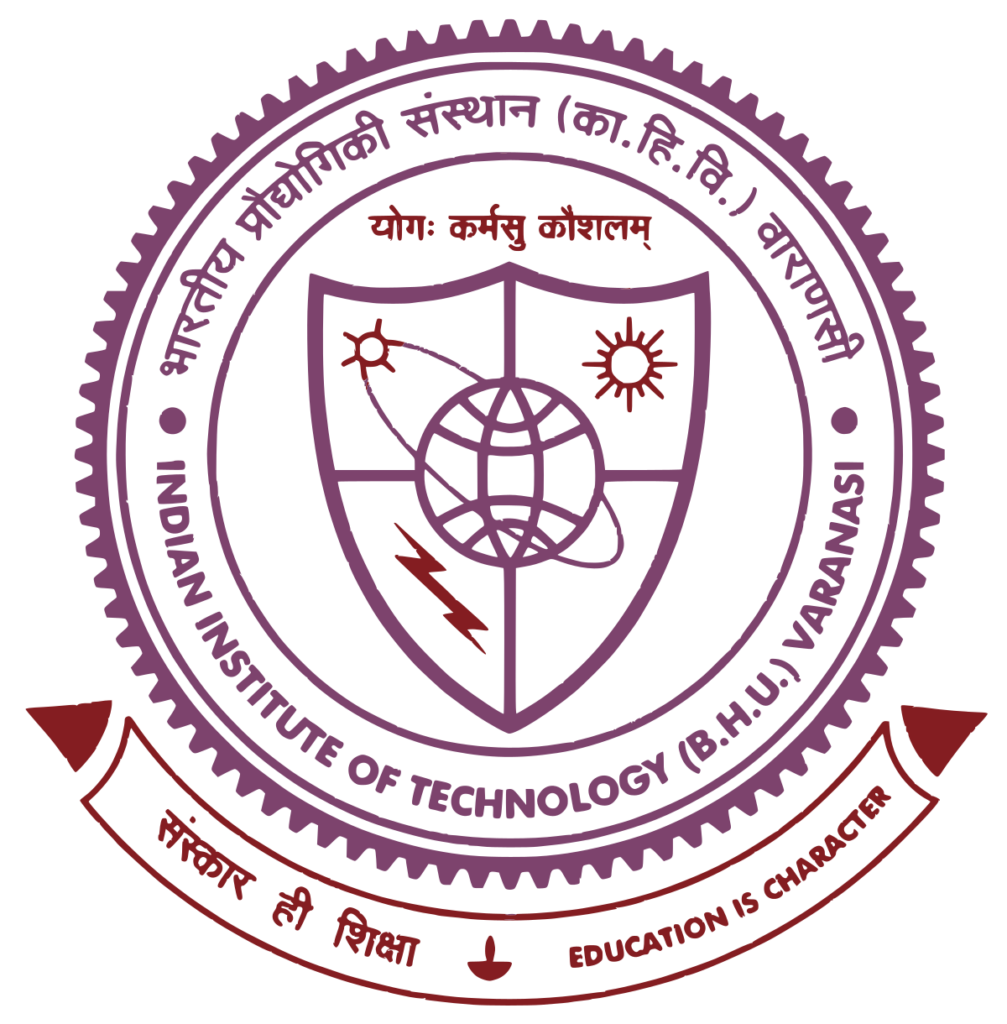 IIT(BHU)