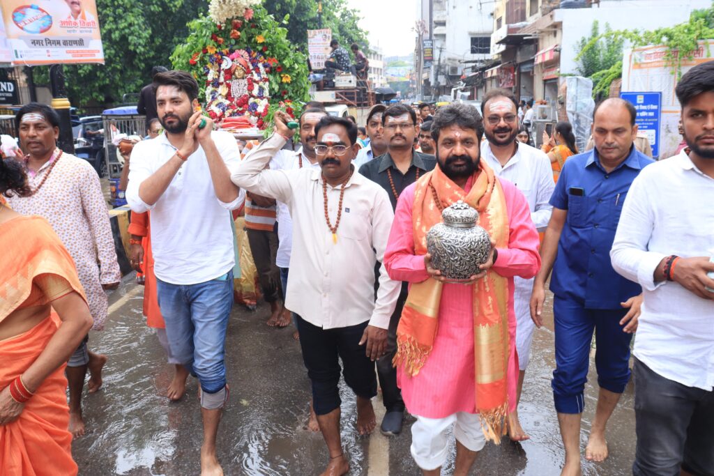 Kashi