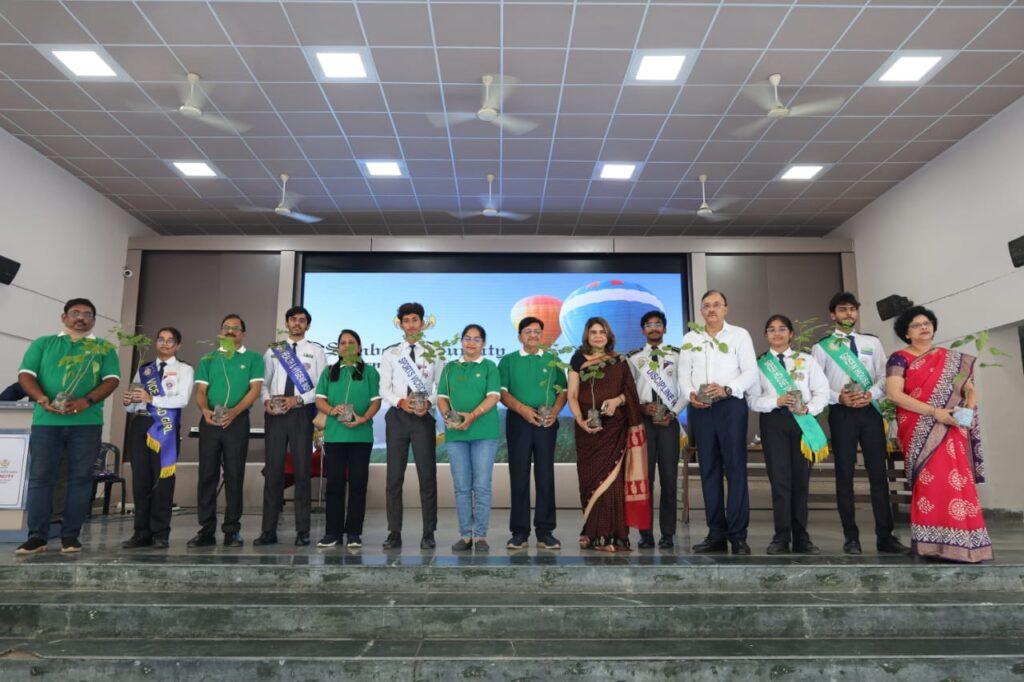 Rotary Club