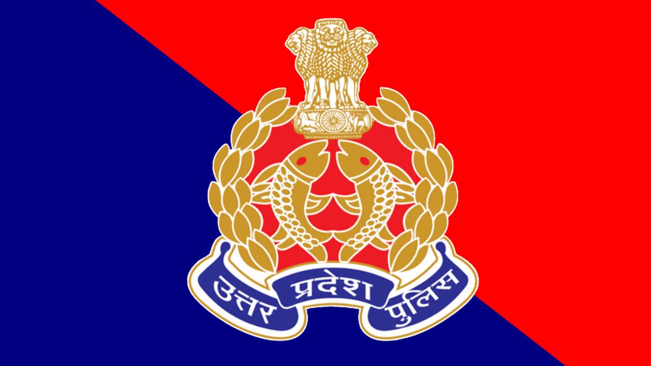 Varanasi Police